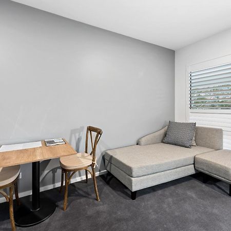 Sanctuary Inn On Westernport Hastings Bilik gambar